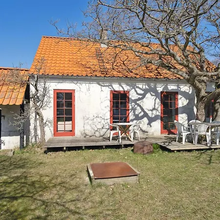 Natalija - 100m From The Sea By Interhome *