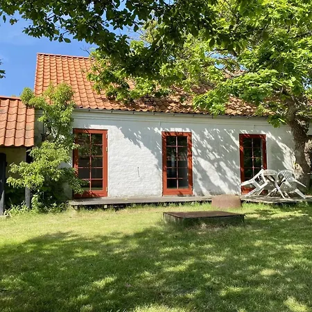 Natalija - 100m From The Sea By Interhome Vakantiehuis *